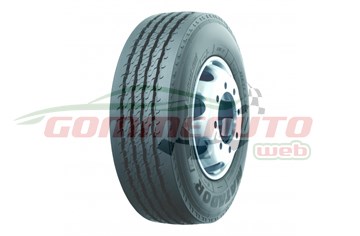 COP. 275/70 R22.5 148/145L FR2